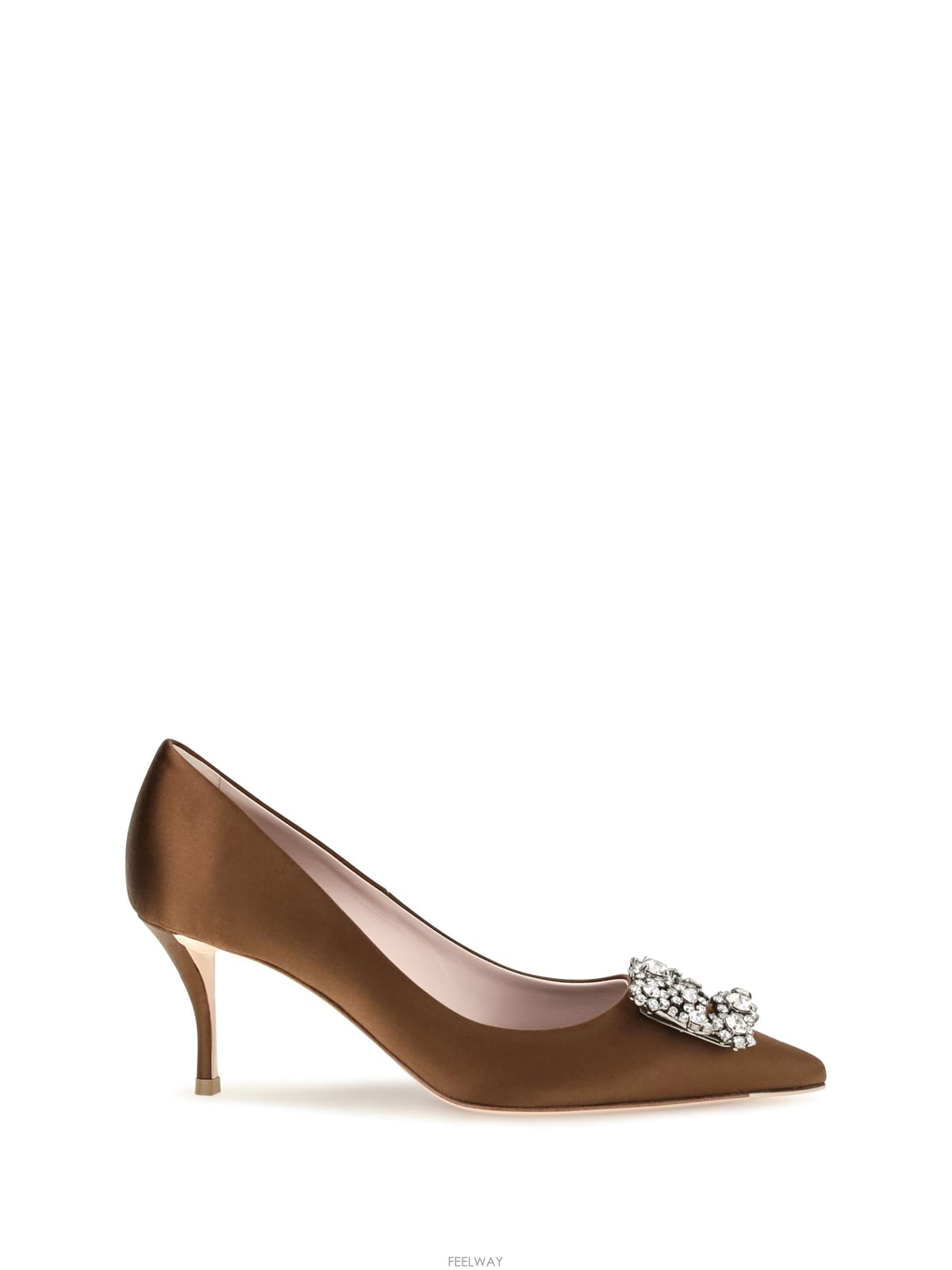 Roger Vivier [B1] ������� RVW41417620RS0 �������� ���� ���� ���� RVW41417620RS0S801[B1] ������� RVW41417620RS0 �������� ���� ���� ����