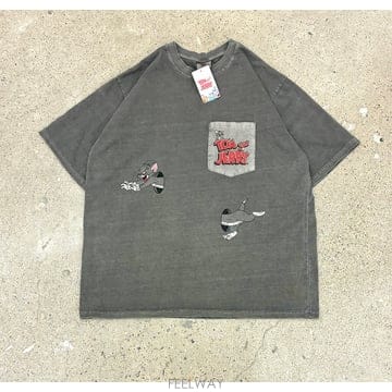 | Other Brand | �����̾� ������������Ƽ �����������̾� ������������Ƽ ������