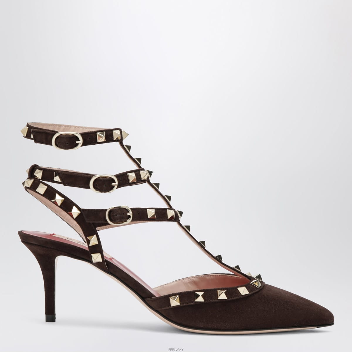 Valentino [A1] �߷�Ƽ�� 9W2S0375CVB ������ �������� ������ ���� ���� ���� 9W2S0375CVB0TO[A1] �߷�Ƽ�� 9W2S0375CVB ������ �������� ������ ���� 