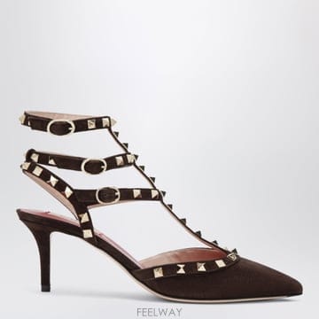 Valentino [A1] �߷�Ƽ�� 9W2S0375CVB ������ �������� ������ ���� ���� ���� 9W2S0375CVB0TO[A1] �߷�Ƽ�� 9W2S0375CVB ������ �������� ������ ���� 