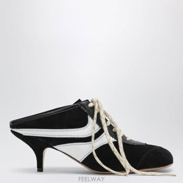 Dries Van Noten [A1] �帮�� �� ��ư 0117240126 ���� ���� ���� ���� ���̽��� 0117240126998[A1] �帮�� �� ��ư 0117240126 ���� ���� ���� ���� ��