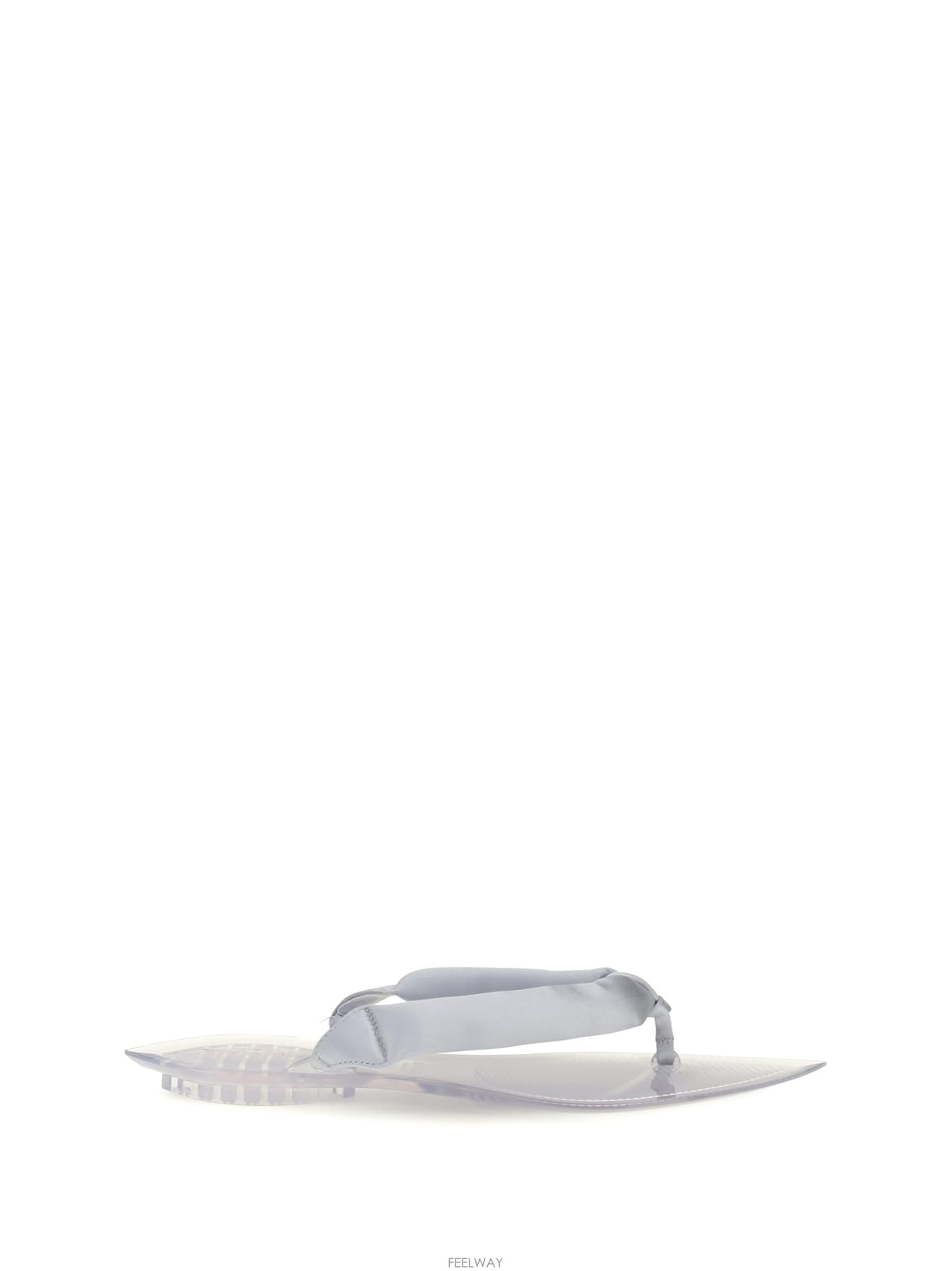 Alaia [B1] �˶��̾� AA3S1009A024 ���� ���� ���� ���� AA3S1009A024210[B1] �˶��̾� AA3S1009A024 ���� ���� ���� ���� AA3S100