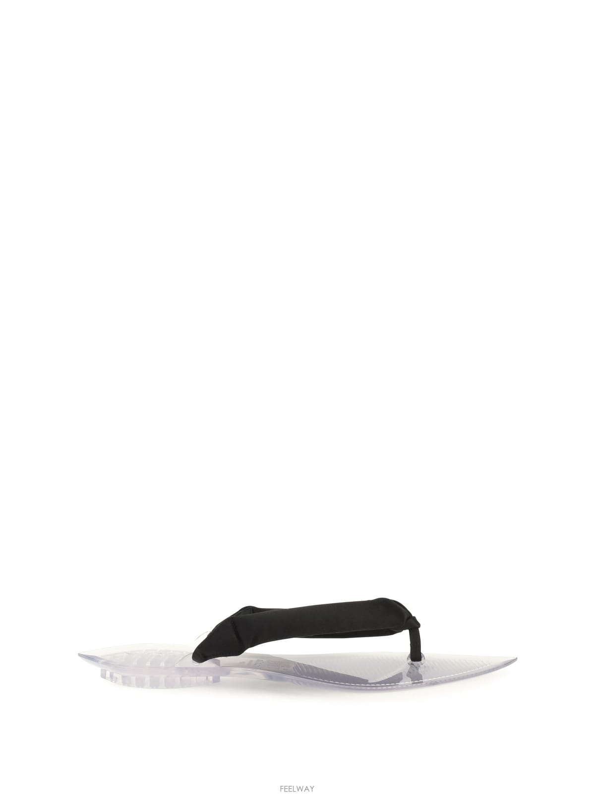 Alaia [B1] �˶��̾� AA3S1009A024 ���� ���� ���� ���� AA3S1009A024999[B1] �˶��̾� AA3S1009A024 ���� ���� ���� ���� AA3S100