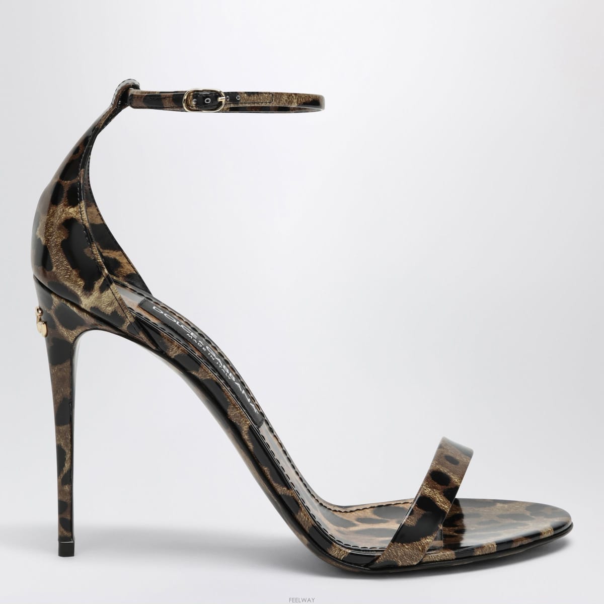 Dolce&Gabbana [A1] ��ü�ذ��ٳ� CR1339AM568 ���� ���� ���� ���� CR1339AM568HA93M[A1] ��ü�ذ��ٳ� CR1339AM568 ���� ���� ���� ���� CR13