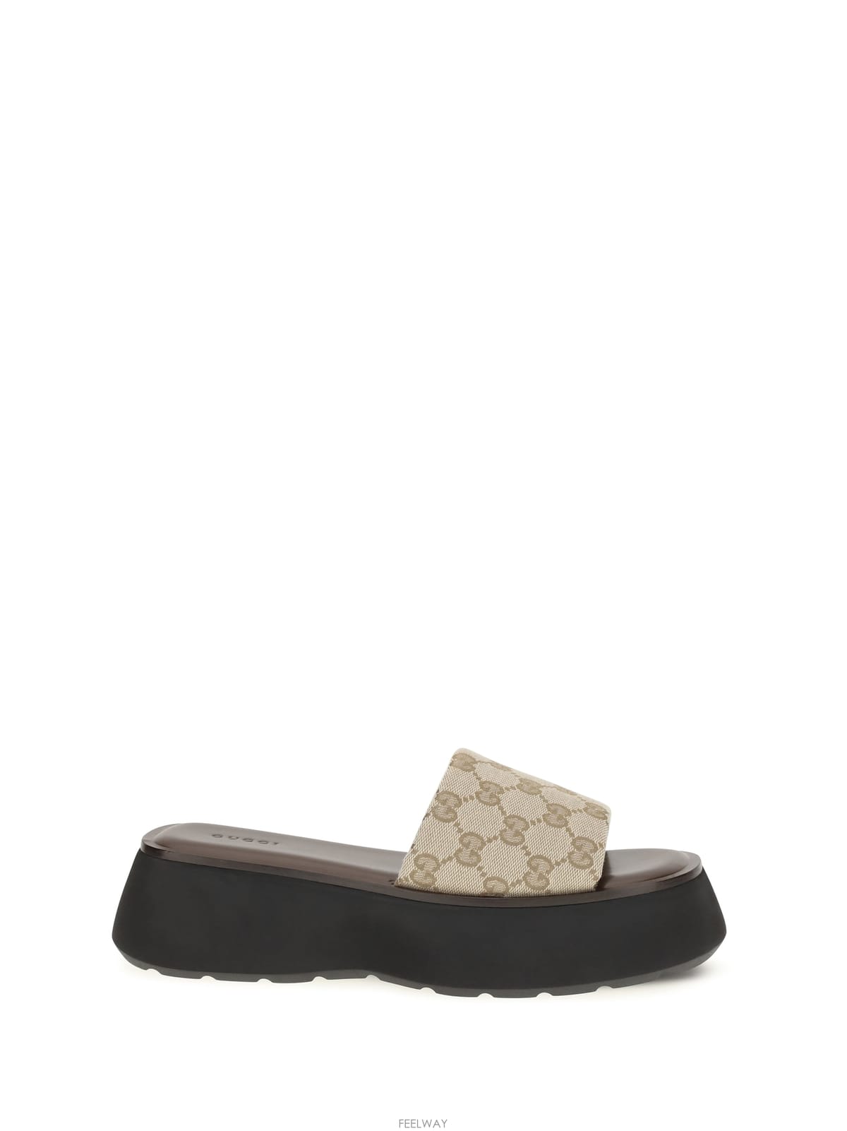 GUCCI [B1] ���� A0034RFAFUW ���� ���� ���� ���� A0034RFAFUW9611[B1] ���� A0034RFAFUW ���� ���� ���� ���� A0034RFAFUW9