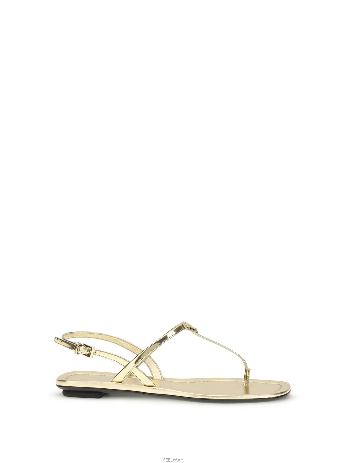 PRADA [B1] ����� 1Y395OF0053AU1 ���� ���� ���� ���� 1Y395OF0053AU1F0522[B1] ����� 1Y395OF0053AU1 ���� ���� ���� ���� 1Y395OF