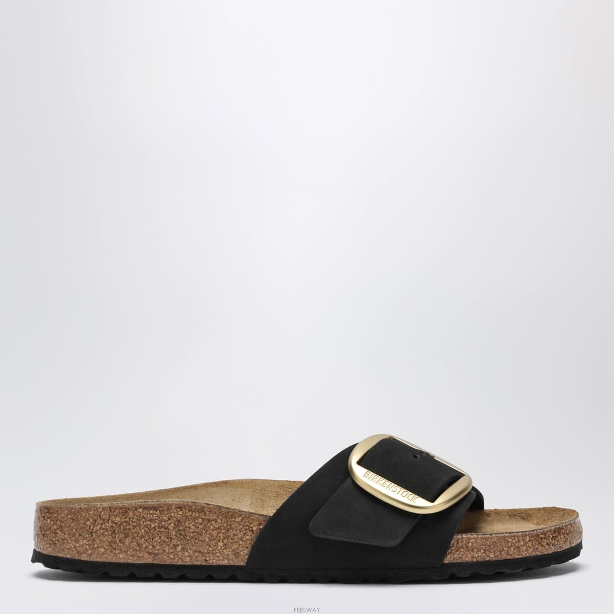 Birkenstock [A1] ���˽�Ź 1023373SUE ������ �ø��ö� ���� ���� ���� 1023373SUEBLK[A1] ���˽�Ź 1023373SUE ������ �ø��ö� ���� ���� ��