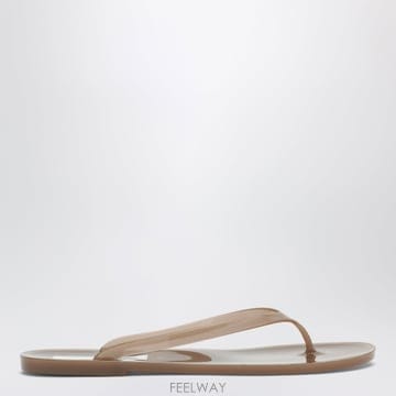 | Other Brand | [A1] ũ�������� ������ 24029356PVC ������ �ø��ö� ���� ���� ���� 24029356PVCCO[A1] ũ�������� ������ 24029356PVC ������ �ø��ö� ��