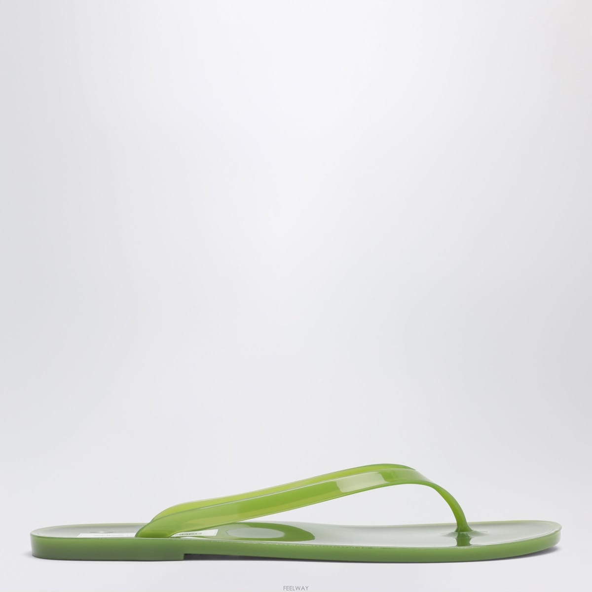 | Other Brand | [A1] ũ�������� ������ 24029356PVC ������ �ø��ö� ���� ���� ���� 24029356PVCDG[A1] ũ�������� ������ 24029356PVC ������ �ø��ö� ��