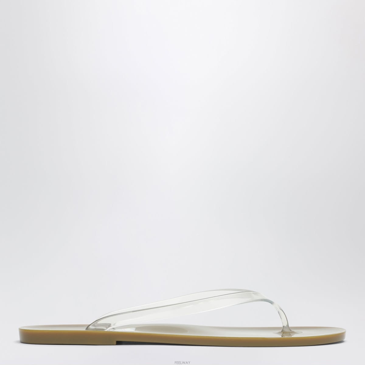 | Other Brand | [A1] ũ�������� ������ 24029356PVC ������ �ø��ö� ���� ���� ���� 24029356PVCKC[A1] ũ�������� ������ 24029356PVC ������ �ø��ö� ��