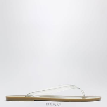| Other Brand | [A1] ũ�������� ������ 24029356PVC ������ �ø��ö� ���� ���� ���� 24029356PVCKC[A1] ũ�������� ������ 24029356PVC ������ �ø��ö� ��