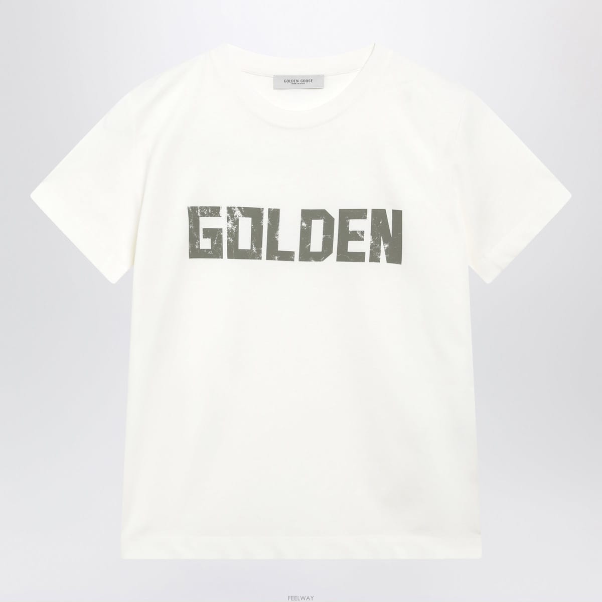 Golden Goose [A1] ��籸�� GKP02441P002688 ���� Ƽ���� ž Ű�� �Ƶ� GKP02441P0026881156[A1] ��籸�� GKP02441P002688 ���� Ƽ���� ž Ű�� �Ƶ�