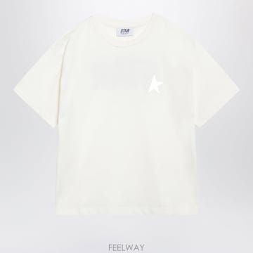 Golden Goose [A1] ��籸�� GKP02815P002698 ���� Ƽ���� ž Ű�� �Ƶ� GKP02815P0026981156[A1] ��籸�� GKP02815P002698 ���� Ƽ���� ž Ű�� �Ƶ�