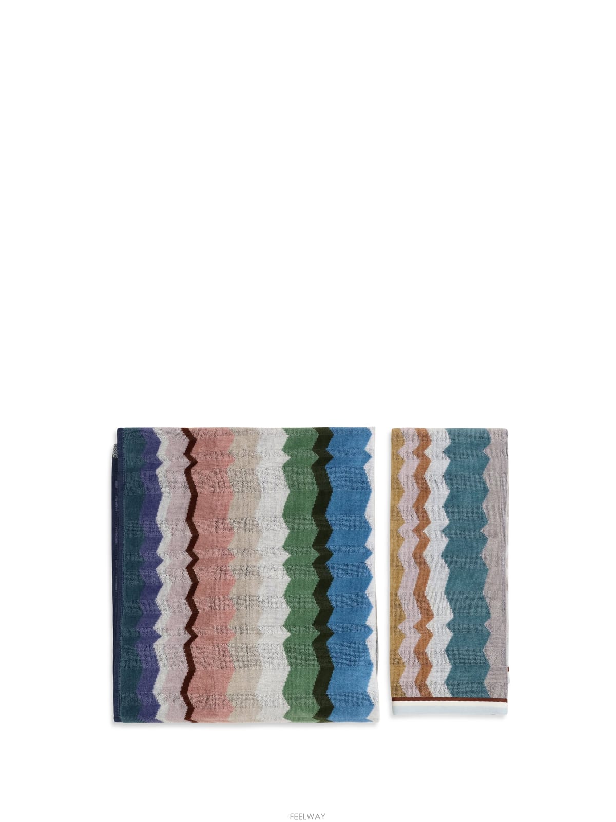 Missoni [B1] �̽�� 1F3SP99119 Ȩ ���׸����ǰ 1F3SP99119100[B1] �̽�� 1F3SP99119 Ȩ ���׸����ǰ 1F3SP99119100
