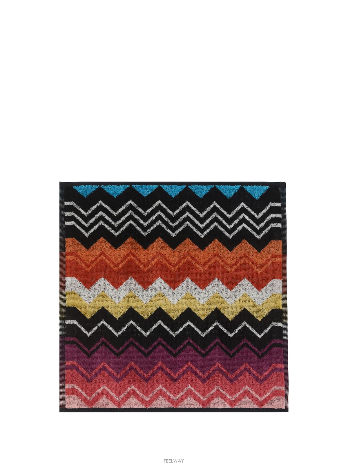 Missoni [B1] �̽�� 1G3SP99904 Ȩ ���׸��� ��� ��� ��Ÿ ��ǰ 1G3SP99904100[B1] �̽�� 1G3SP99904 Ȩ ���׸��� ��� ��� ��Ÿ ��ǰ