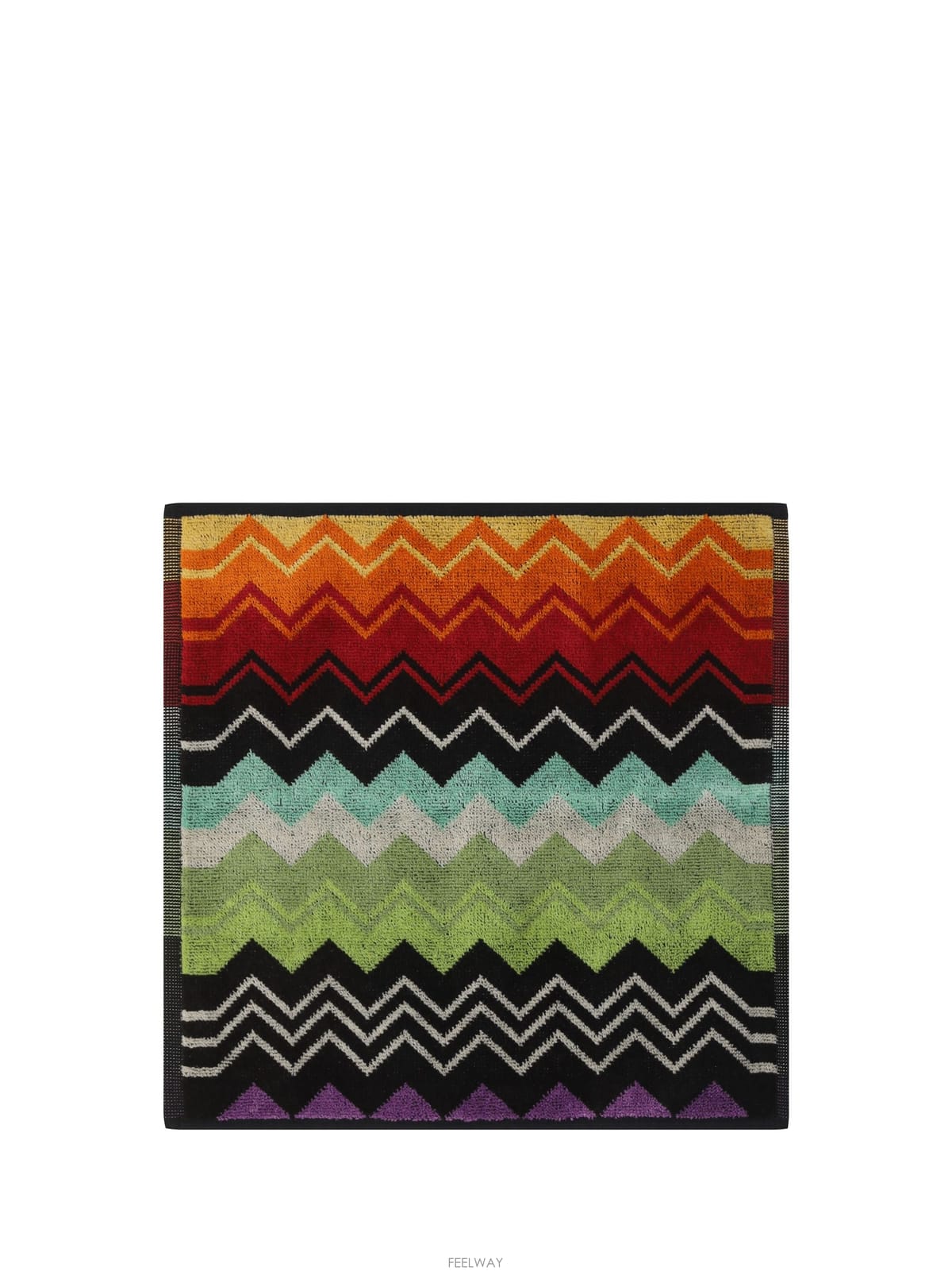 Missoni [B1] �̽�� 1G3SP99904 Ȩ ���׸��� ��� ��� ��Ÿ ��ǰ 1G3SP99904T59[B1] �̽�� 1G3SP99904 Ȩ ���׸��� ��� ��� ��Ÿ ��ǰ