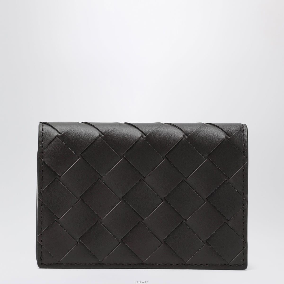 Bottega Veneta [A2] ���װ�����Ÿ 814657VCPQ3 ���� ���� ���� 814657VCPQ32145[A2] ���װ�����Ÿ 814657VCPQ3 ���� ���� ���� 814657VCP