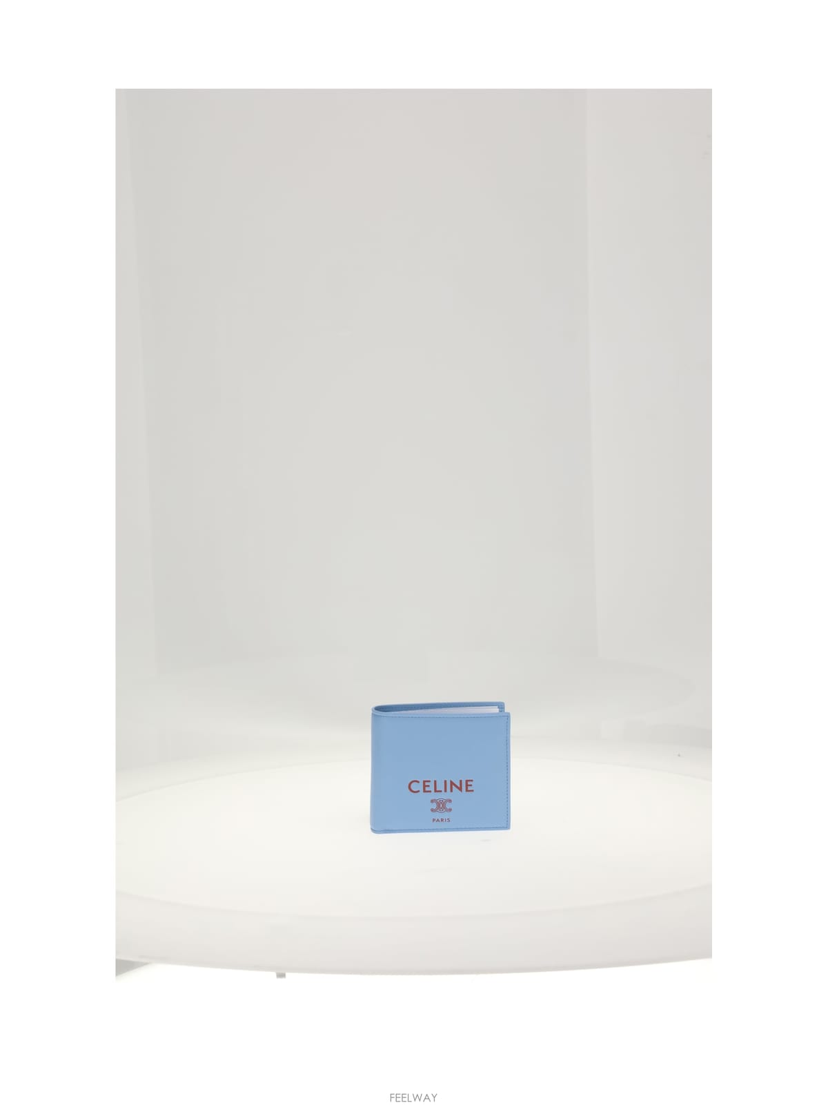 CELINE [B1] ������ 10C873R24 ���� ���� ���� 10C873R24GLK5[B1] ������ 10C873R24 ���� ���� ���� 10C873R24GLK5