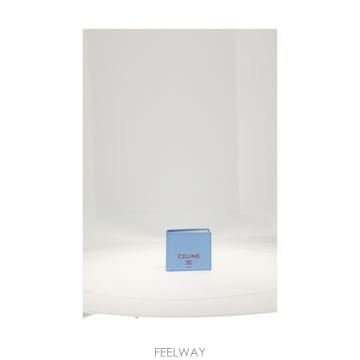 [B1] 셀린느 10C873R24 지갑 월렛 남성 10C873R24GLK5