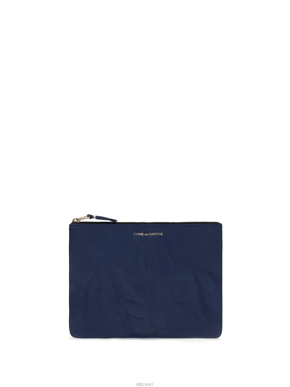 Comme des Garcons [B1] �ĵ������� ���� SA5100WW ���� ���� ���� SA5100WW2[B1] �ĵ������� ���� SA5100WW ���� ���� ���� SA5100WW2