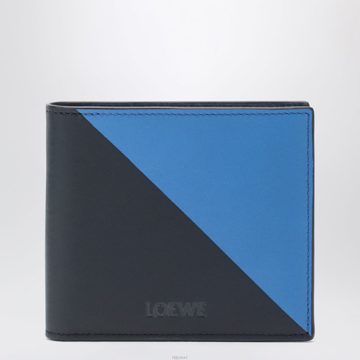 Loewe [A1] �ο��� C643302X37LE ���� ���� ���� C643302X37LE0095[A1] �ο��� C643302X37LE ���� ���� ���� C643302X37LE00