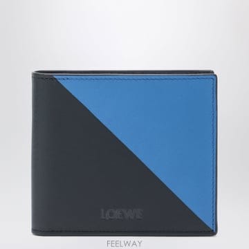 Loewe [A1] �ο��� C643302X37LE ���� ���� ���� C643302X37LE0095[A1] �ο��� C643302X37LE ���� ���� ���� C643302X37LE00