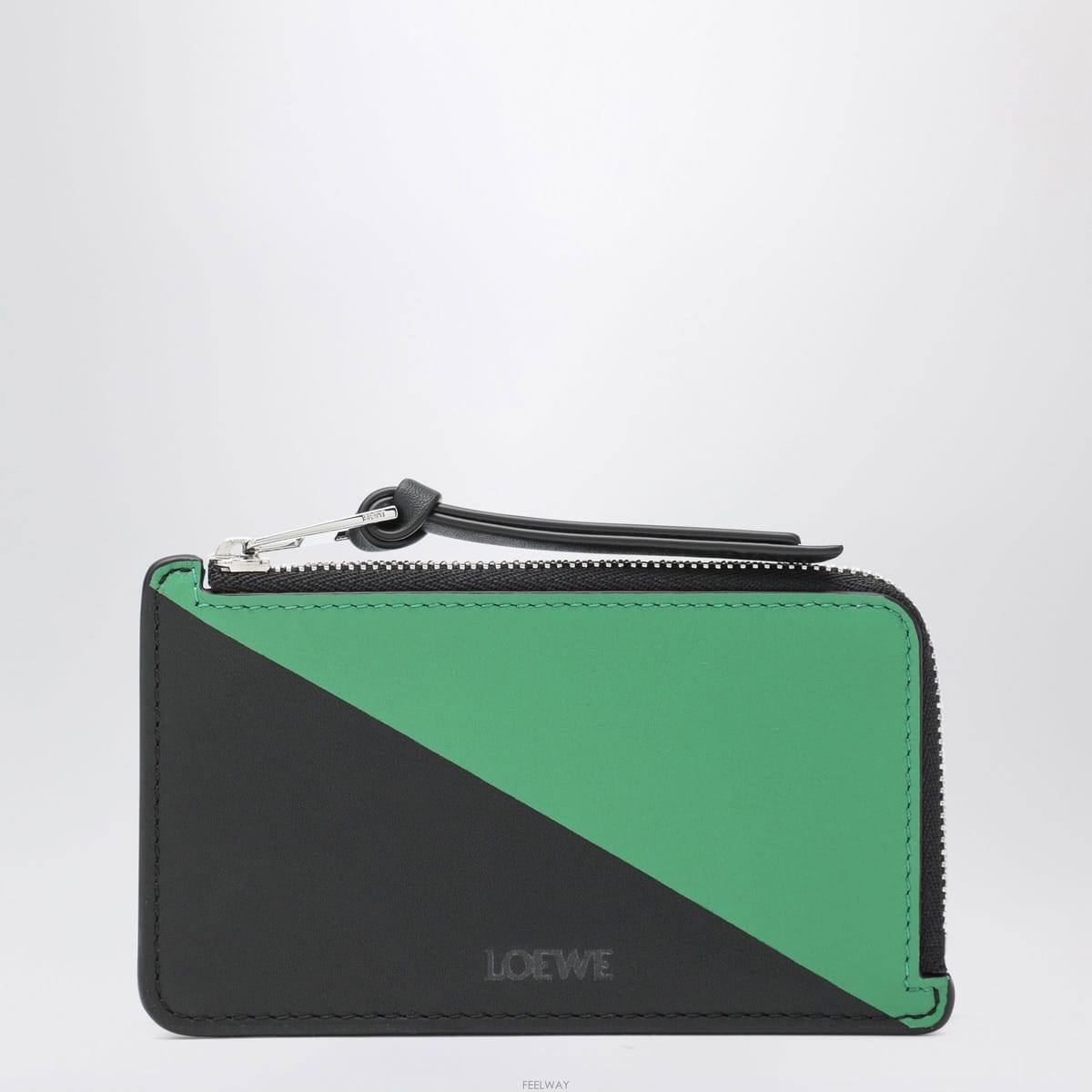 Loewe [A1] �ο��� C643Z40XAULE ���� ���� ���� C643Z40XAULE0692[A1] �ο��� C643Z40XAULE ���� ���� ���� C643Z40XAULE06