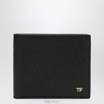 TOM FORD [A1] ������ YM228LCL081G ���� ���� ���� YM228LCL081GNAA[A1] ������ YM228LCL081G ���� ���� ���� YM228LCL081GNA