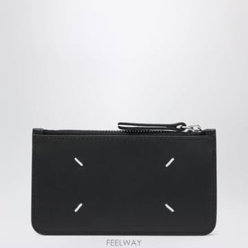 Maison Margiela [A1] ���� ���������� SA1VX0008P4745 ī������ ���� Ȧ�� ���� �Ӵ�Ŭ�� ���� SA1VX0008[A1] ���� ���������� SA1VX0008P4745 ī������ ���� Ȧ��