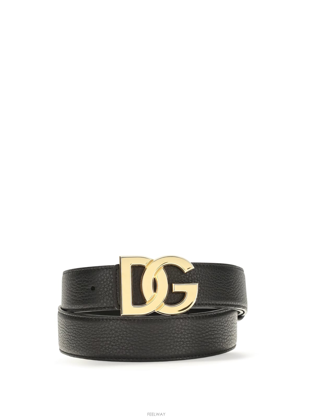 Dolce&Gabbana [B1] ��ü�ذ��ٳ� BC4994A0742 ��Ʈ �㸮�� ���� BC4994A074280999[B1] ��ü�ذ��ٳ� BC4994A0742 ��Ʈ �㸮�� ���� BC4994A