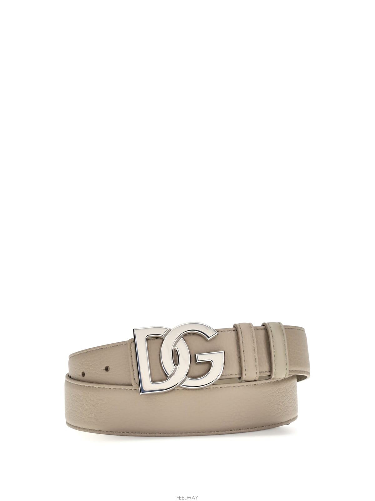 Dolce&Gabbana [B1] ��ü�ذ��ٳ� BC4994A0742 ��Ʈ �㸮�� ���� BC4994A07428I399[B1] ��ü�ذ��ٳ� BC4994A0742 ��Ʈ �㸮�� ���� BC4994A