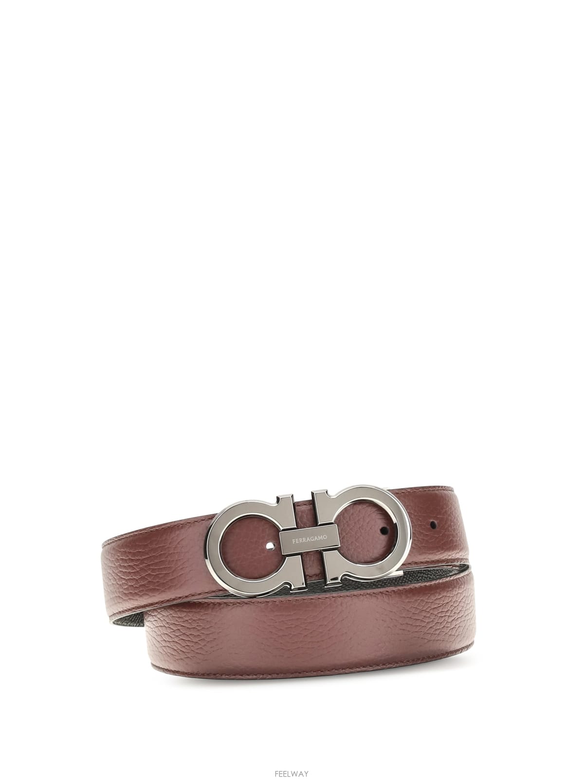 Ferragamo [B1] ��󰡸� 796202 ��Ʈ �㸮�� ���� 796202125[B1] ��󰡸� 796202 ��Ʈ �㸮�� ���� 796202125