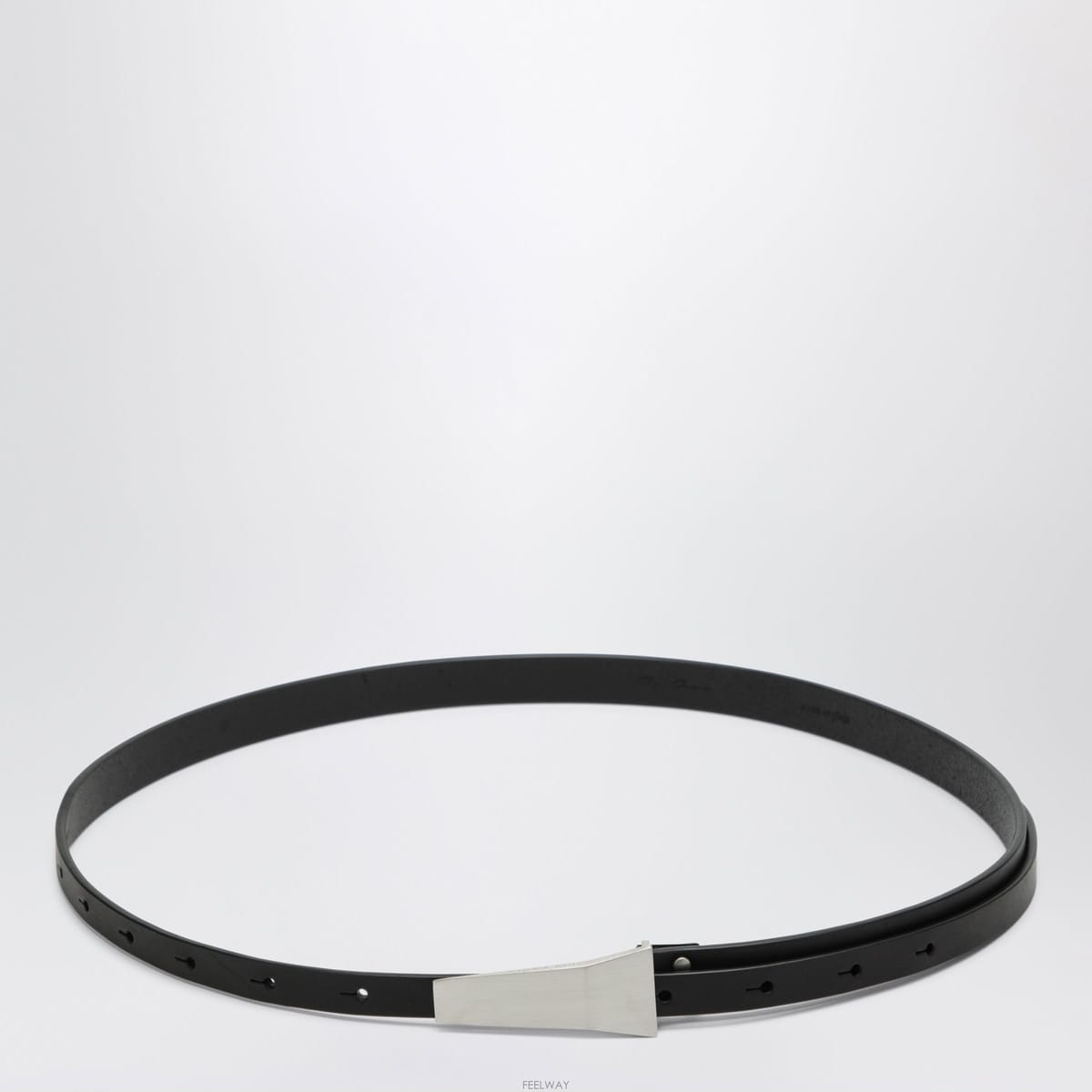 Rick Owens [A1] �������� RA02F0988LGE ��Ʈ �㸮�� ���� RA02F0988LGE09[A1] �������� RA02F0988LGE ��Ʈ �㸮�� ���� RA02F0988L