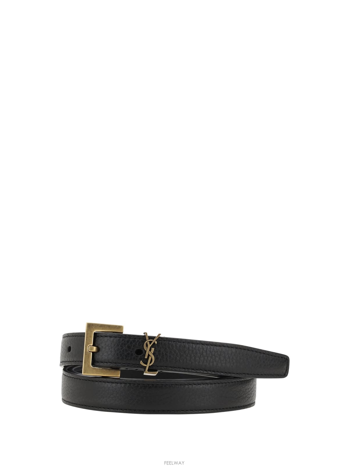 Saint Laurent [B1] ���ζ� 612616DTI0W ��Ʈ �㸮�� ���� 612616DTI0W1000[B1] ���ζ� 612616DTI0W ��Ʈ �㸮�� ���� 612616DTI0W10