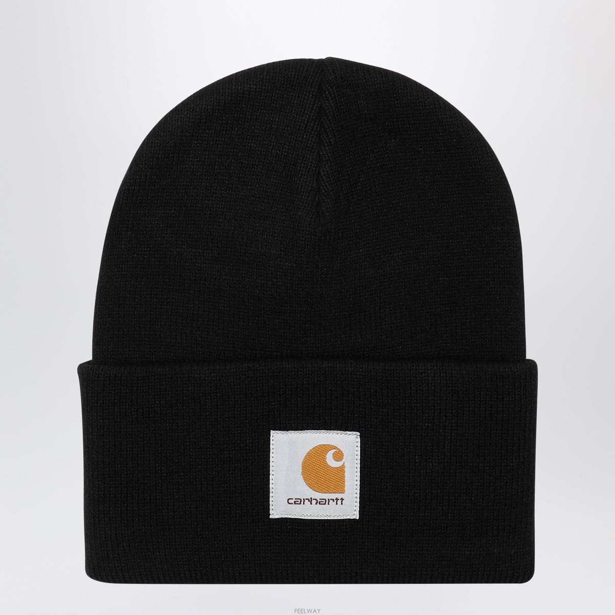 Carhartt [A1] Į��Ʈ I020222PL �߱� ���� ���̽���ĸ ���� I020222PL89XX[A1] Į��Ʈ I020222PL �߱� ���� ���̽���ĸ ���� I02022