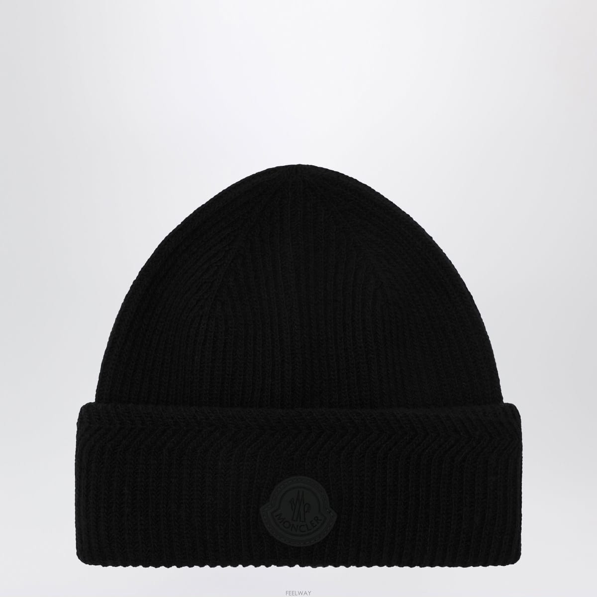 Moncler [A1] ��Ŭ���� 3B00007M4281 �߱� ���� ���̽���ĸ ���� 3B00007M4281999[A1] ��Ŭ���� 3B00007M4281 �߱� ���� ���̽���ĸ ���� 3