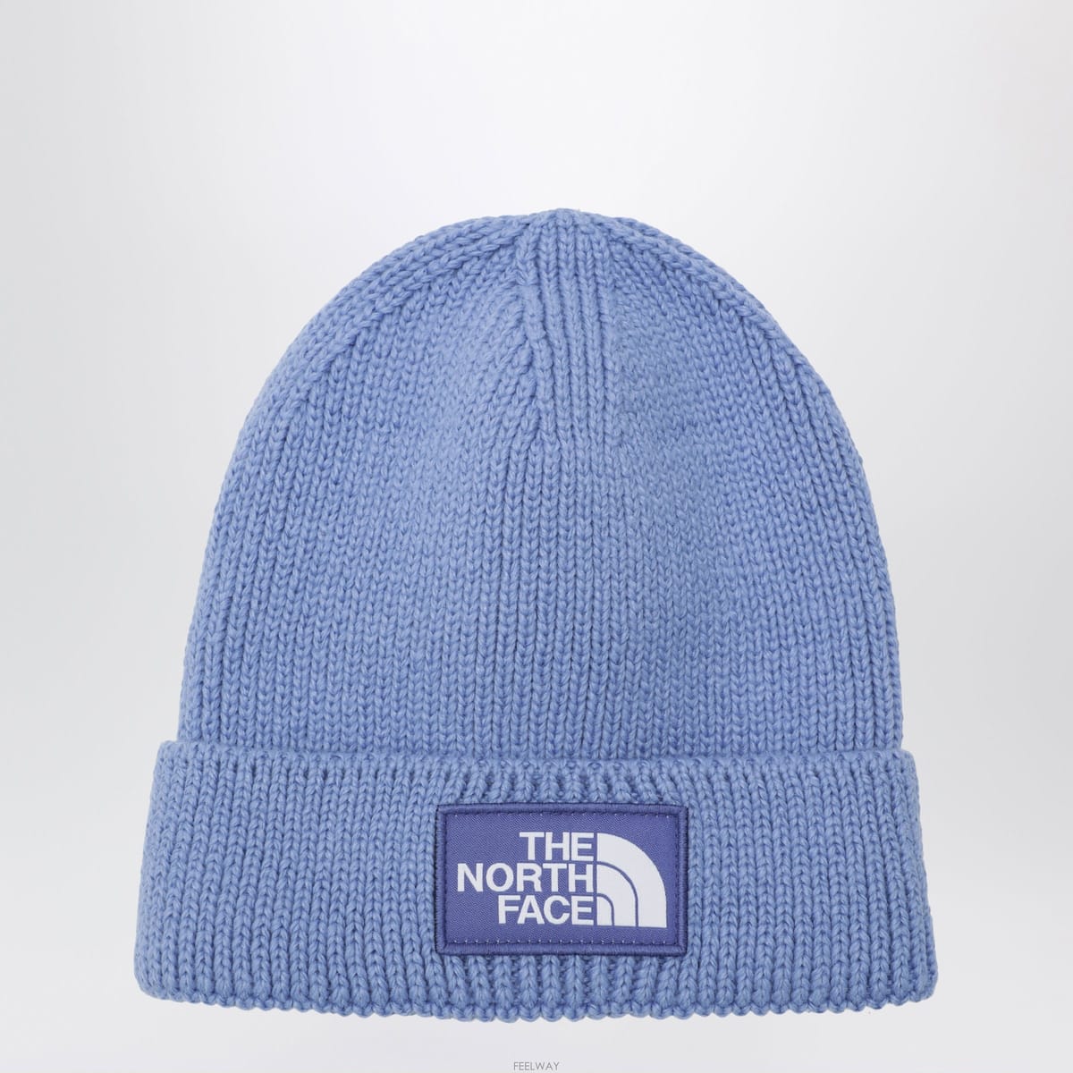 THE NORTH FACE [A1] �� �뽺���̽� NF0A8CHEPL �߱� ���� ���̽���ĸ ���� NF0A8CHEPLNO01[A1] �� �뽺���̽� NF0A8CHEPL �߱� ���� ���̽���ĸ ��