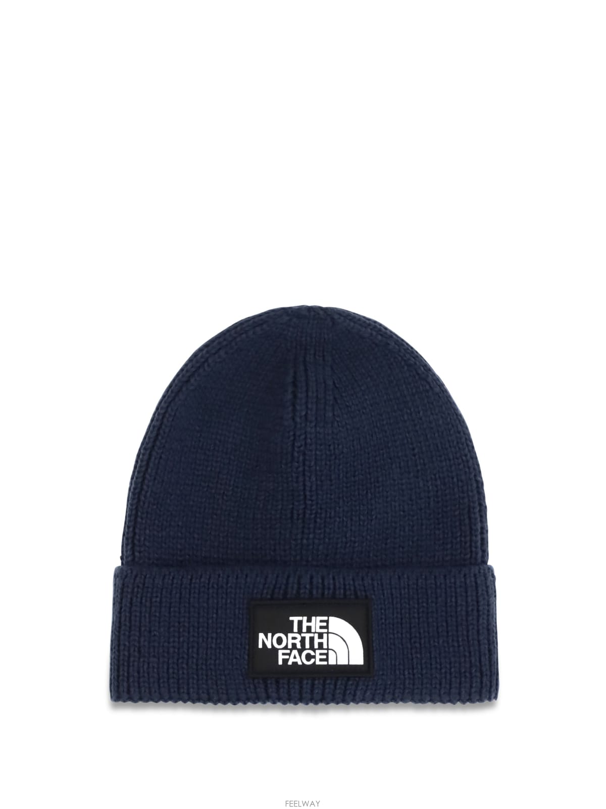 THE NORTH FACE [B1] �� �뽺���̽� NF0A8CHE8K21 ���� �� ���Ǽ��縮 NF0A8CHE8K21BLUE[B1] �� �뽺���̽� NF0A8CHE8K21 ���� �� ���Ǽ��縮 N