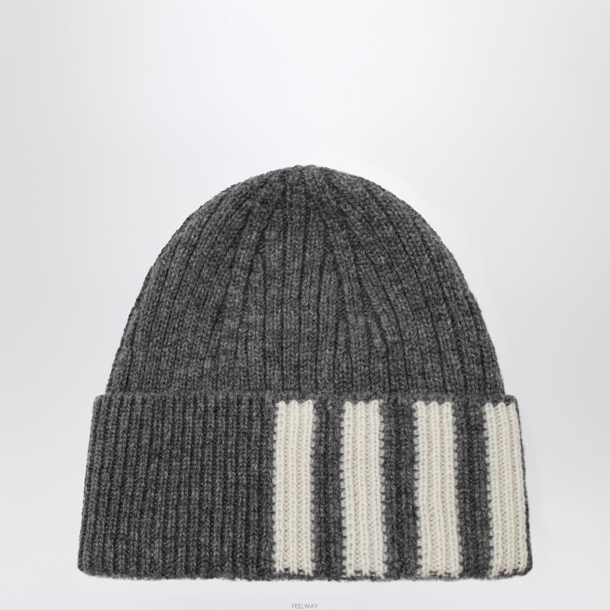 Thom Browne [A1] ����� MKH009A00011 �߱� ���� ���̽���ĸ ���� MKH009A00011035[A1] ����� MKH009A00011 �߱� ���� ���̽���ĸ ���� M