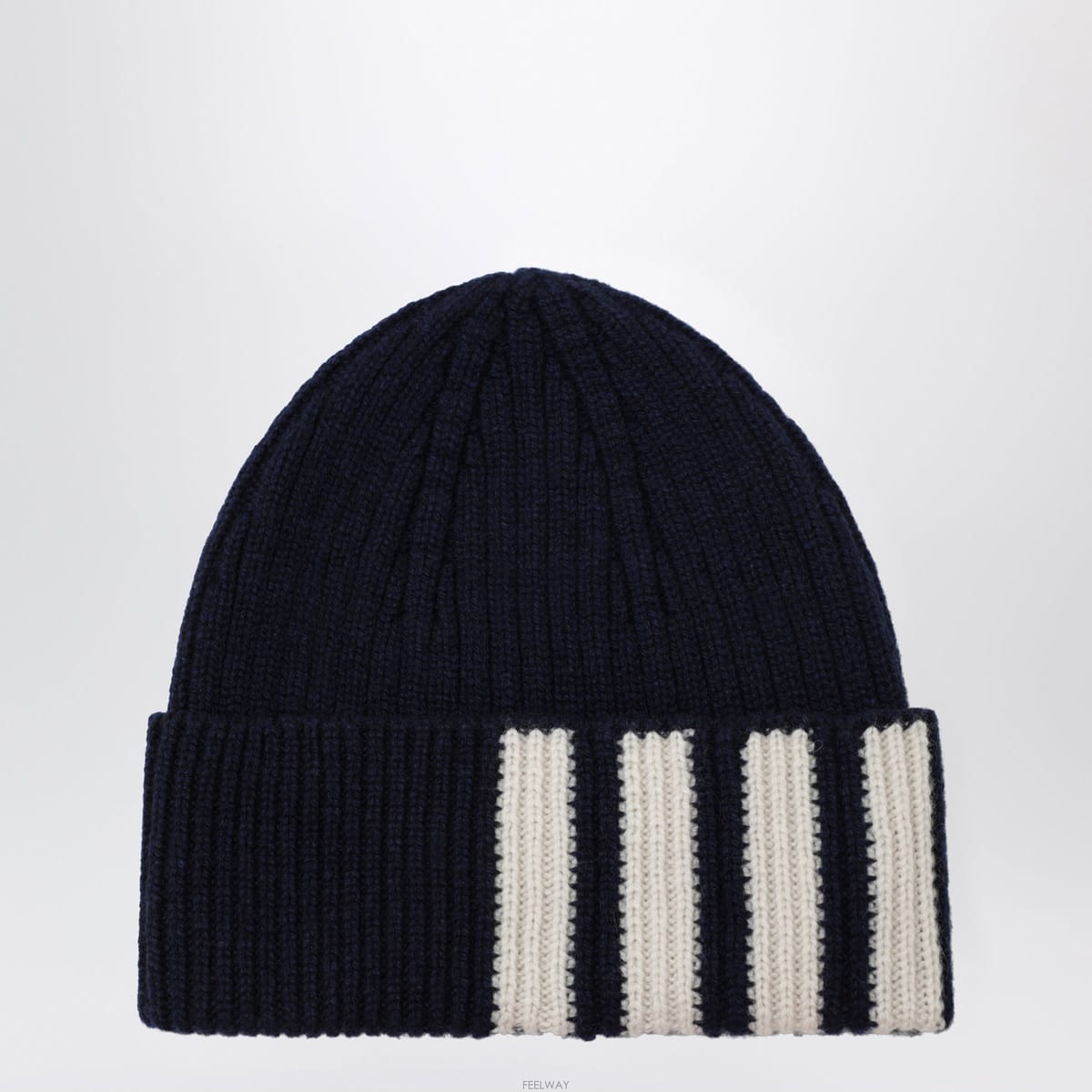 Thom Browne [A1] ����� MKH009A00011 �߱� ���� ���̽���ĸ ���� MKH009A00011415[A1] ����� MKH009A00011 �߱� ���� ���̽���ĸ ���� M