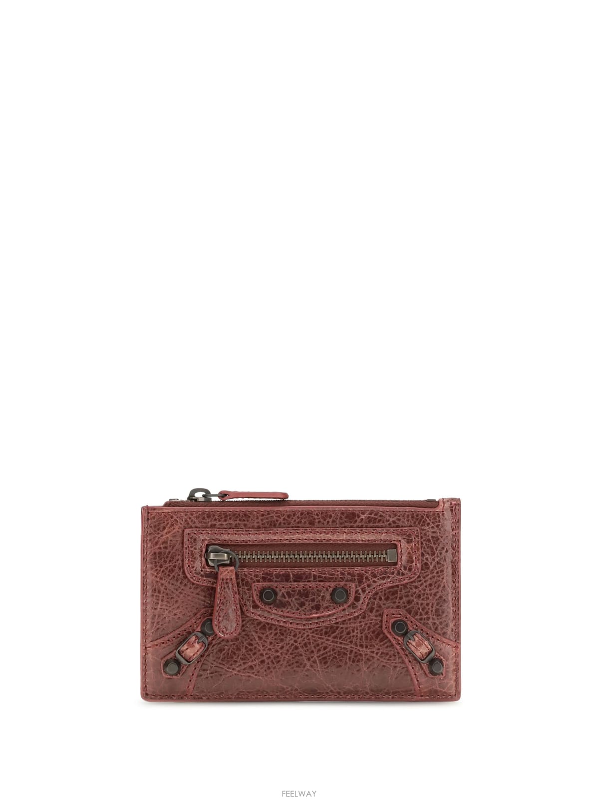 Balenciaga [B1] �߷��þư� 8106072ABFY ���� ���� ���� 8106072ABFY6154[B1] �߷��þư� 8106072ABFY ���� ���� ���� 8106072ABFY