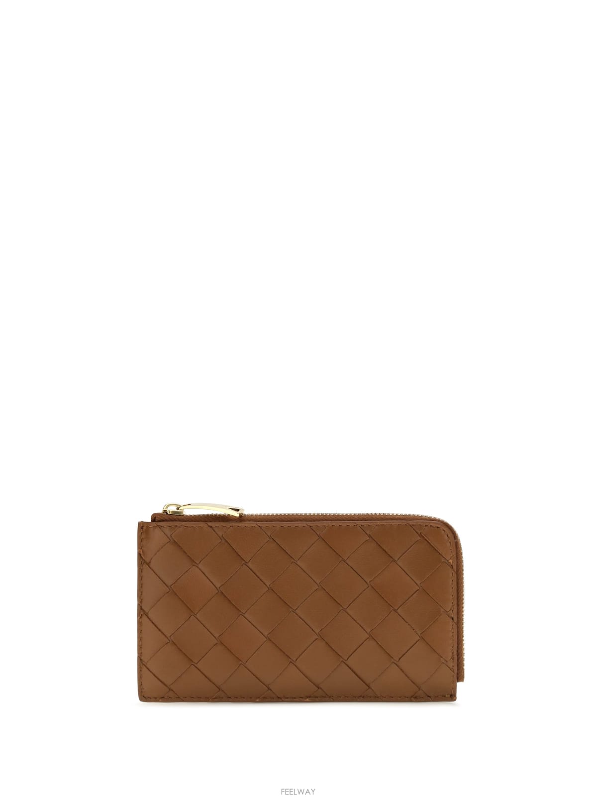 Bottega Veneta [B1] ���װ�����Ÿ 875447VCPP3 ���� ���� ���� 875447VCPP32376[B1] ���װ�����Ÿ 875447VCPP3 ���� ���� ���� 875447VCP