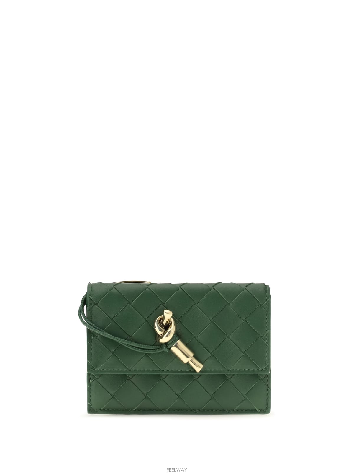 Bottega Veneta [B1] ���װ�����Ÿ 838846VCPP2 ���� ���� ���� 838846VCPP23780[B1] ���װ�����Ÿ 838846VCPP2 ���� ���� ���� 838846VCP