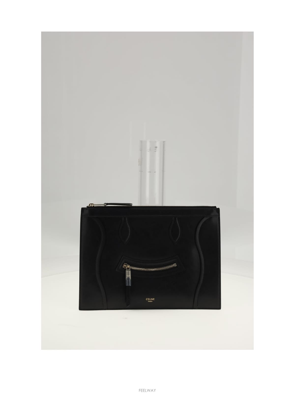CELINE [B1] ������ L100D2N92 ���� ���� ���� L100D2N9238NO[B1] ������ L100D2N92 ���� ���� ���� L100D2N9238NO