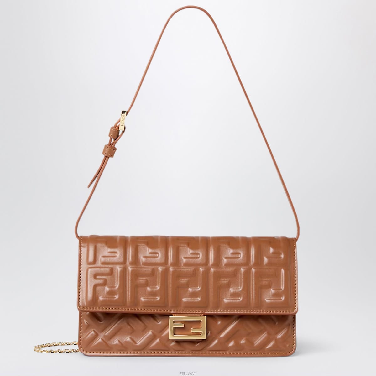 FENDI [A1] ��� 8M0498AAJD ���� ���� ���� 8M0498AAJDF1UJK[A1] ��� 8M0498AAJD ���� ���� ���� 8M0498AAJDF1UJK
