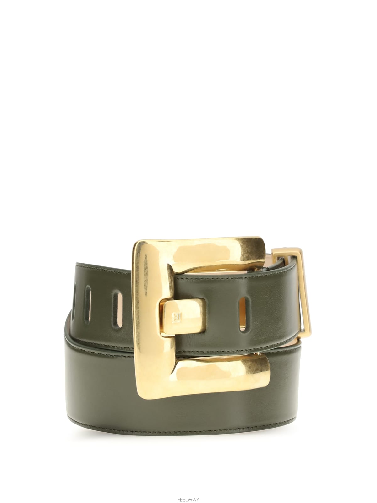 Balmain [B1] �߸� GN0WJ192LMTE ��Ʈ �㸮�� ���� GN0WJ192LMTE7AS[B1] �߸� GN0WJ192LMTE ��Ʈ �㸮�� ���� GN0WJ192LMTE7A