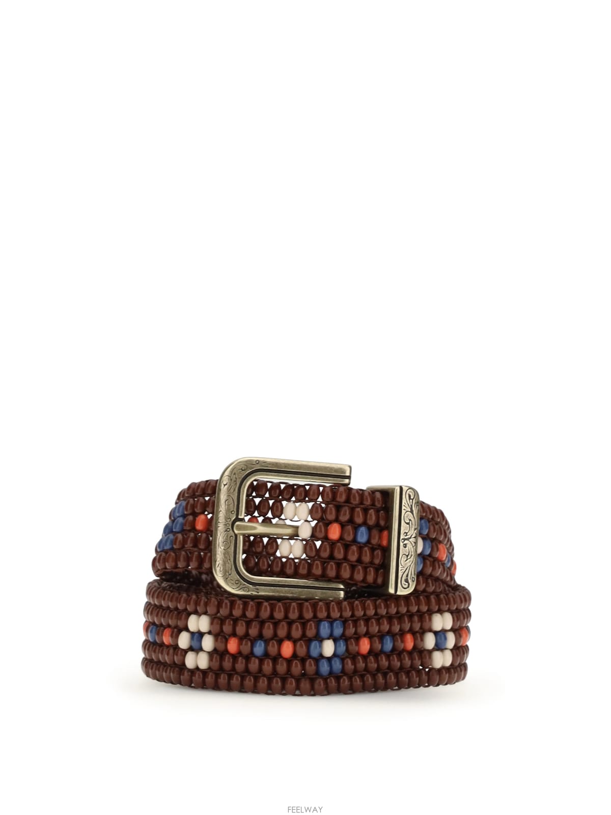 ETRO [B1] ��Ʈ�� WP3B0092AR499 ��Ʈ �㸮�� ���� WP3B0092AR499S9825[B1] ��Ʈ�� WP3B0092AR499 ��Ʈ �㸮�� ���� WP3B0092AR4