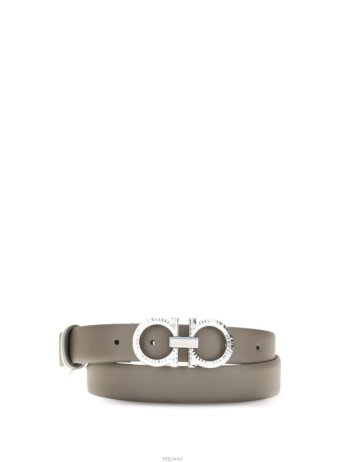Ferragamo [B1] ��󰡸� 786303 ��Ʈ �㸮�� ���� 786303017[B1] ��󰡸� 786303 ��Ʈ �㸮�� ���� 786303017