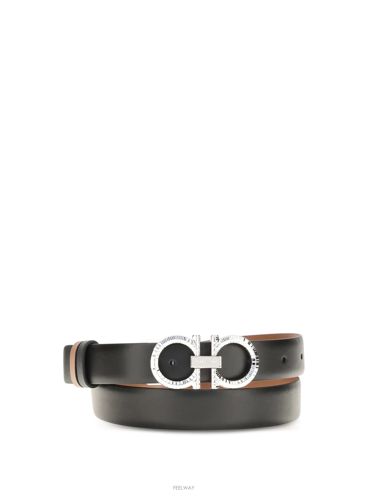 Ferragamo [B1] ��󰡸� 786302 ��Ʈ �㸮�� ���� 786302001[B1] ��󰡸� 786302 ��Ʈ �㸮�� ���� 786302001