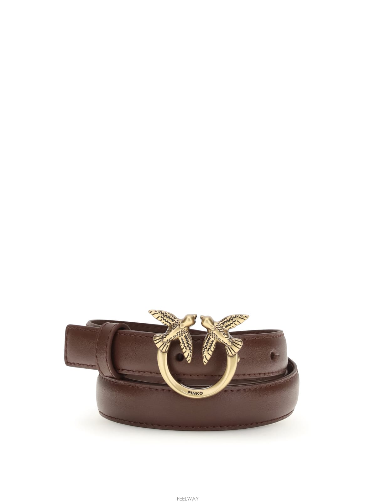 | Other Brand | [B1] ���� 100143A0F1 ��Ʈ �㸮�� ���� 100143A0F1R49Q[B1] ���� 100143A0F1 ��Ʈ �㸮�� ���� 100143A0F1R49Q